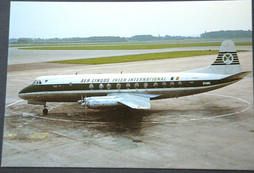45723 airplane airport - ak,